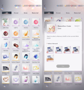 Screenshot-2026-10-09-205447