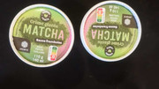 batch-IMG-3354