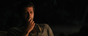Ayuda-(2026)-Full-1080p-60FPS-Latino-Ingles-mkv-snapshot-00-40-50-333