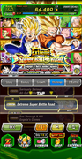 Screenshot-2026-02-16-200616