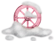 WINTER-LOVE-DBJ-ELEM-6