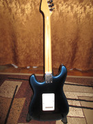 IMG-0918