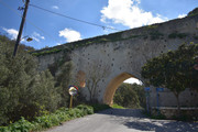 Agia-Eirene-(1)