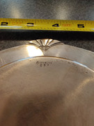IMG-20260529-144106