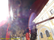 DSCN7207