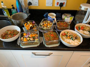 IMG-6214.jpg