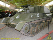 DSCN2459