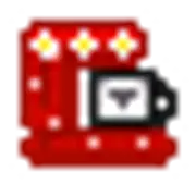 tumblr_ee6c69afd930f6bcf028122e66c1a914_f7ff8912_75