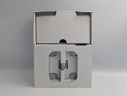 Whats-App-Image-2026-02-08-at-20-59-31-(7)