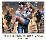 Jungla-de-Cristal-Trilogia-2-Viva-las-Vegas-PSX