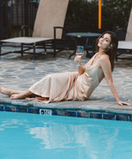 victoria-justice-photoshoot-may-2022-more-photos-2