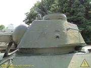 IMG-5457