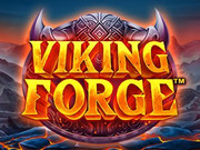 VikingForge