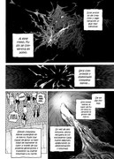 Screenshot_2024-05-17-12-25-06-680