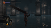 Dark-Souls-III-2019-03-18-23-00-14-54