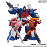 MP-51-Arcee-16