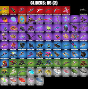 gliders-comp