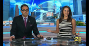 TW-190911-00061
