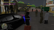 UKRAINE-GTA-25-04-2026-19-52-14