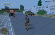 Znimok-ekrana-2026-10-16-192227