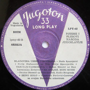 [Slika: 1959-zb-2.jpg]