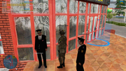 Znimok-ekrana-2026-05-24-154419