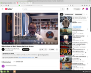 Bildschirmfoto-vom-2025-01-27-11-21-24