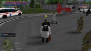 Grand-Theft-Auto-San-Andreas-Screenshot-2026-05-01-19-11-14-90