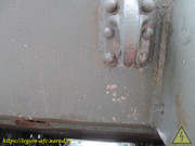 IMG-9108