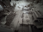 IMG-1232