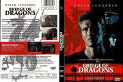 Bridge of Dragons (1999) Max1135082019-frontback-cover-1