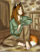 Screenshot 2025-05-09 075116