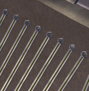 C4D0204E-0907-46DB-8565-86834ABF48F5