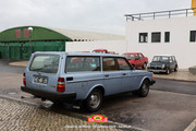IMG-0537