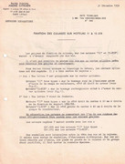 NT-566a.jpg