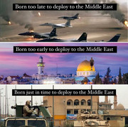 [Image: IMG-0486.jpg]