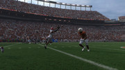 EA-SPORTS-College-Football-25-20250326122447