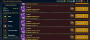 Screenshot-2026-01-28-143254