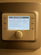 Foto 2021-12-27 11 45 17