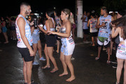 Whats-App-Image-2024-02-09-at-23-55-38-(12)