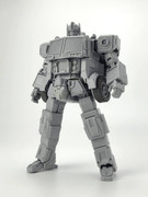 Fans-Hobby-MB-18-Energon-Optimus-Prime-01
