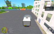 UKRAINE-GTA-20-10-2026-11-29-27