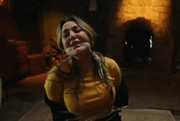 Screenshot-20240311-115846-Video-Player