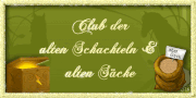 IMG-4282