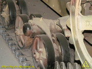 IMG-9109