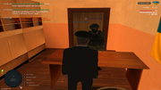 Grand-Theft-Auto-San-Andreas-Screenshot-2026-10-22-17-37-06-39