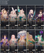 Screenshot-2026-02-06-145930