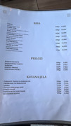 IMG-4612