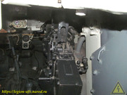 IMG-2739