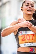 21-K-Huelva-01221